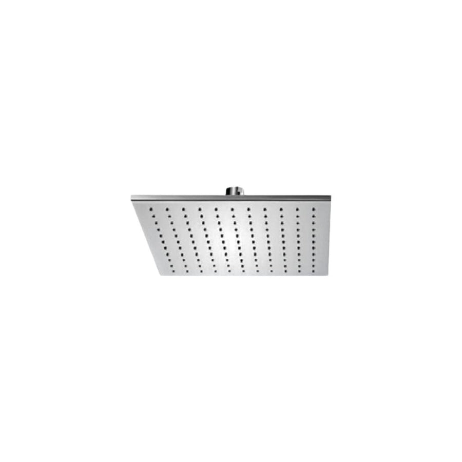 Duravit Over head shower