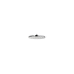 Duravit Over head shower