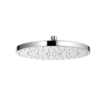 Duravit Showerhead