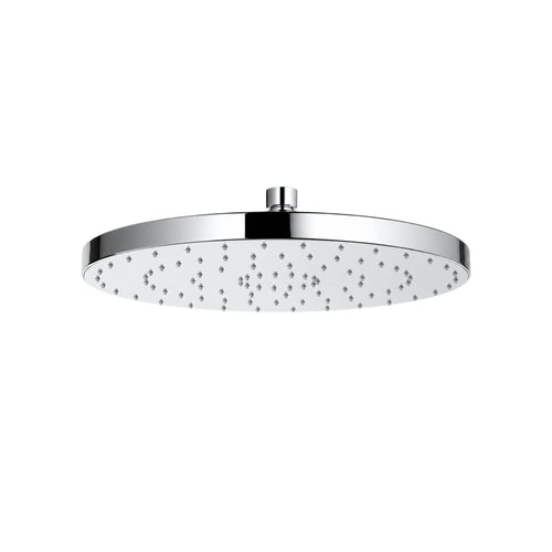 Duravit Showerhead