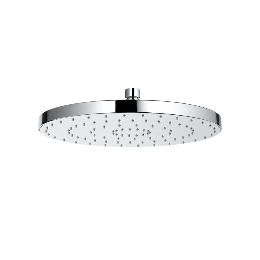Duravit Showerhead