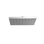 Duravit Shower head