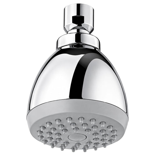 Duravit Over head shower, 1 jet