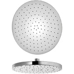 Duravit Ceiling shower arm