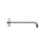 Duravit Wall shower arm