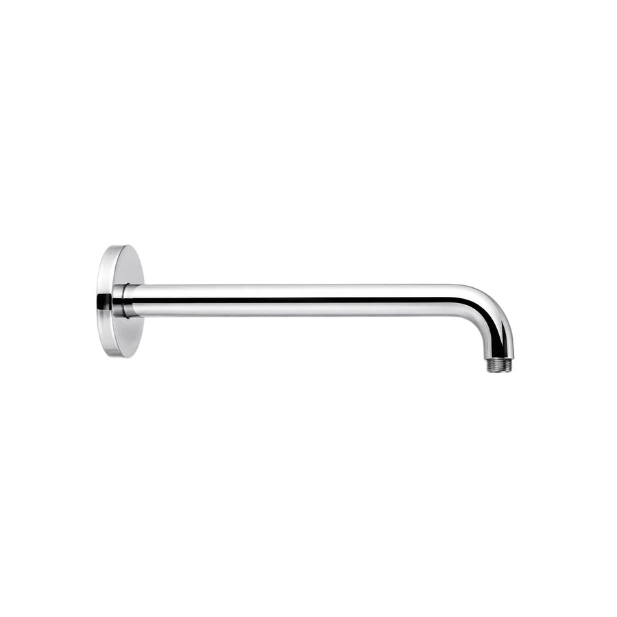 Duravit Wall shower arm