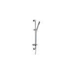 Duravit Stick Shower Set 1 spray mode