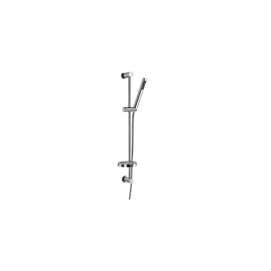 Duravit Stick Shower Set 1 spray mode