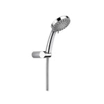 Duravit Porter Set