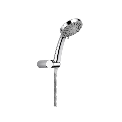 Duravit Porter Set