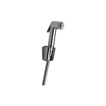 Duravit Hand shower bidette