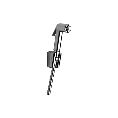 Duravit Hand shower bidette