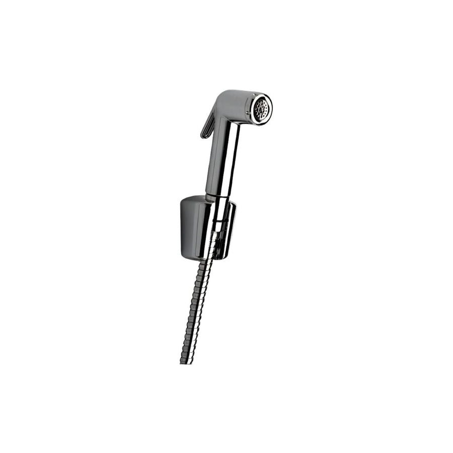 Duravit Hand shower bidette
