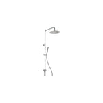 Duravit Combi Shower