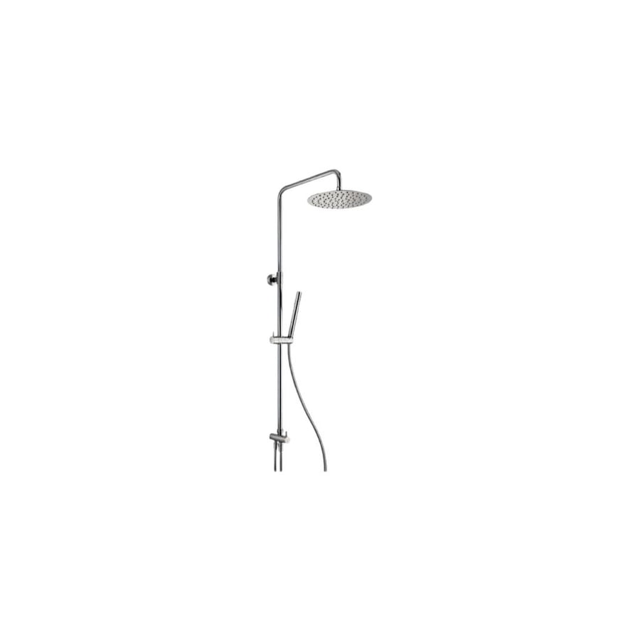Duravit Combi Shower