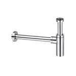 Duravit Bottle trap