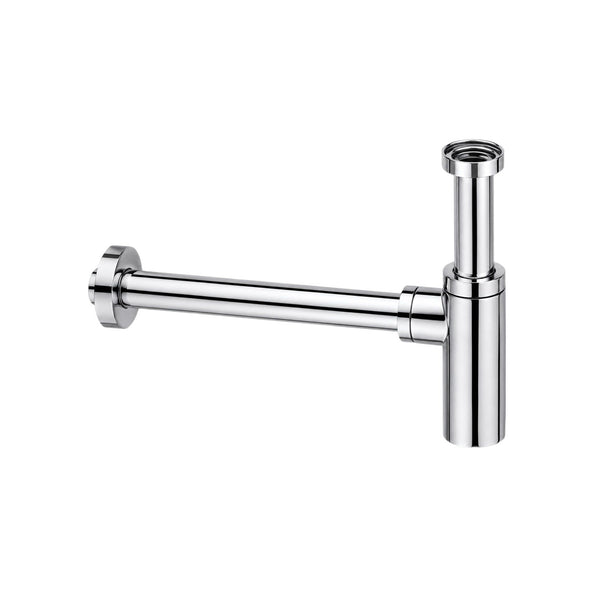 Duravit Bottle trap