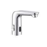 Duravit Electronic mixer