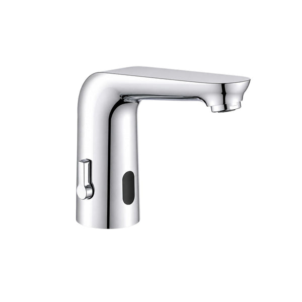 Duravit Electronic mixer
