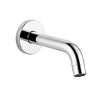 Duravit Bath spout (Model 5240010)