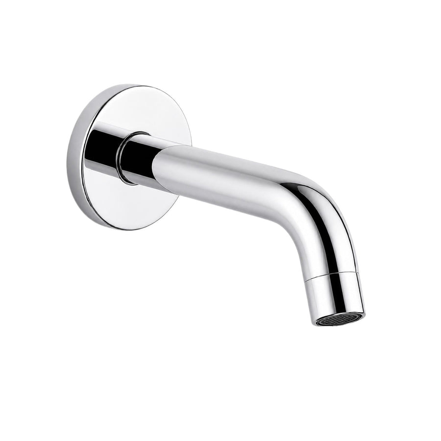 Duravit Bath spout (Model 5240010)