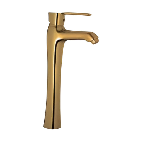 Sarrdesign Trinity Basin Mixer Matt