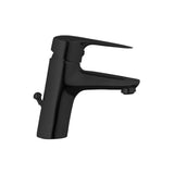 Sarrdesign Segura Basin Mixer Matt
