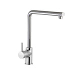 Kitchen Mixer Inova Chrome Purity