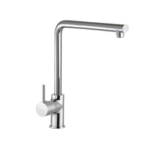 Kitchen Mixer Inova Chrome Purity
