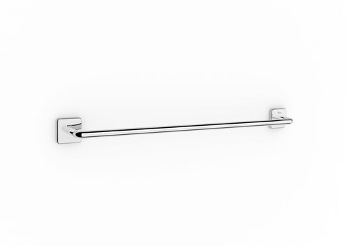 Roca Victoria Towel Rail Chrome