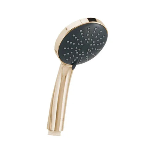 Kludi Rak 3S Hand Shower Rose gold