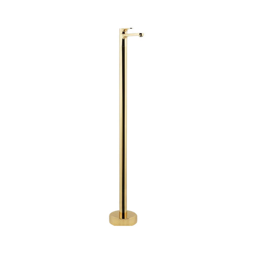 Sarrdesign Tara Floor Standing Basin Mixer