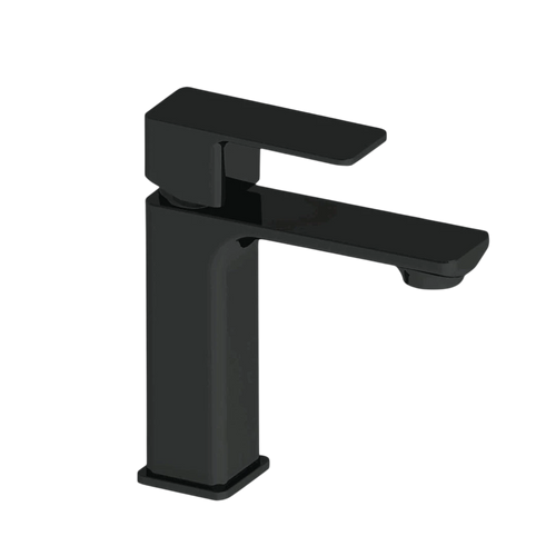 Purity Bloc Basin Mixer