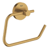 الذهب
