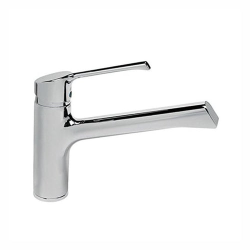 Ideal Standard Retta Kitchen Mixer Chrome