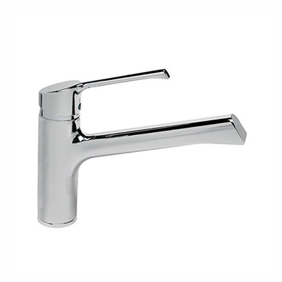 Ideal Standard Retta Kitchen Mixer Chrome