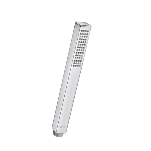 Roca Stella Hand Shower Chrome