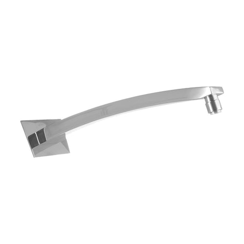 Sarrdesign Escala Shower Arm Chrome