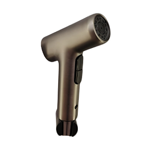 Drop A7 Gun Toilet Sprayer