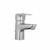 Sarrdesign Lura Basin Mixer