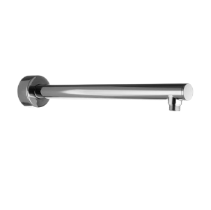 Sarrdesign Shower Arm 40 cm Chrome