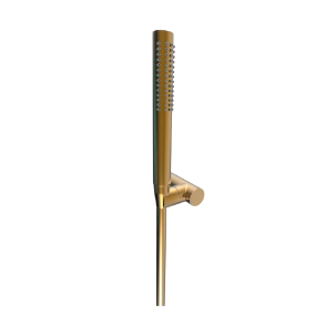 Gawad Kayla Plus Hand Shower Set Gold