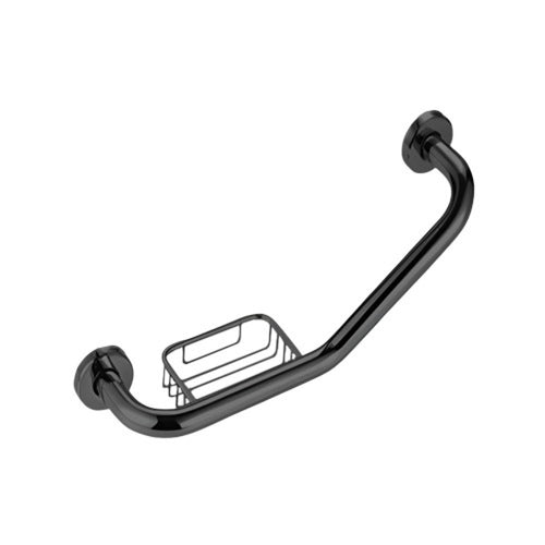 Infinity Grab Bar