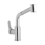 Sarrdesign Tara Kitchen Mixer