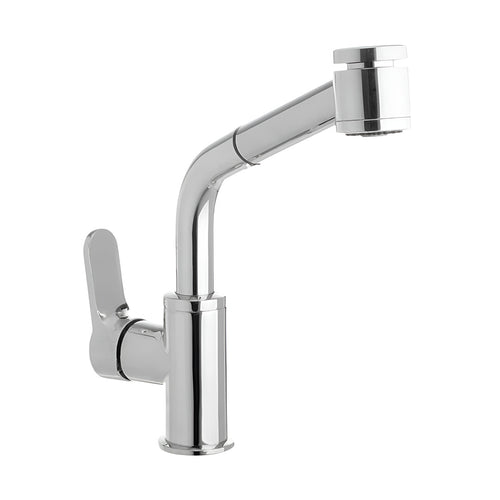 Sarrdesign Tara Kitchen Mixer Chrome