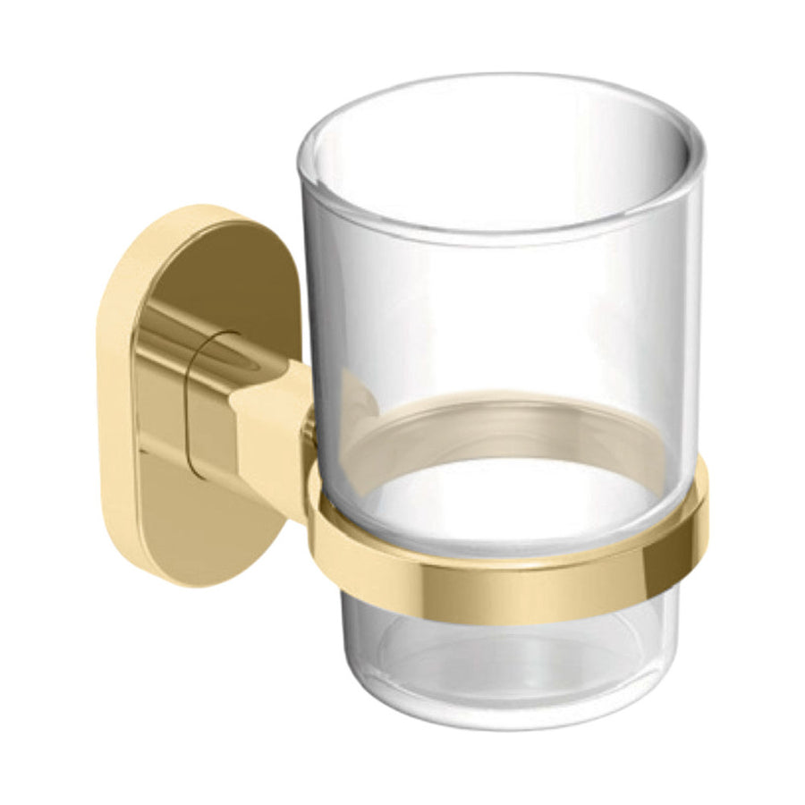 Kludi Rak Passion Tumbler Holder