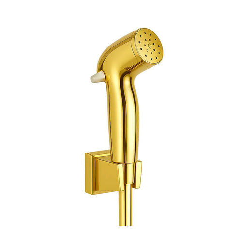 Sarrdesign Toilet Sprayer