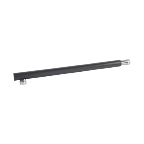Sarrdesign Shower Arm 40 cm Black