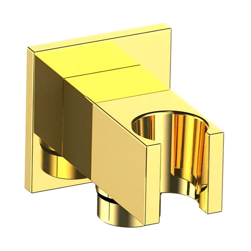 Purity Shower Outlet