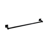 Kludi Rak Harmony Towel Holder 61 cm